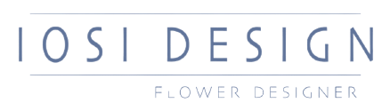 LOGO Iosidesign